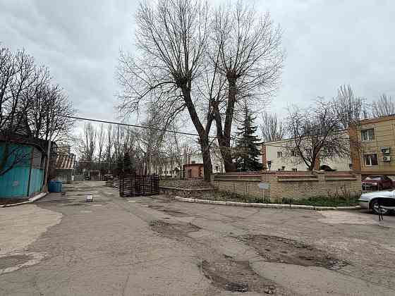 Предложение по аренде офисного помещения в центре Калининского района Донецка Донецк