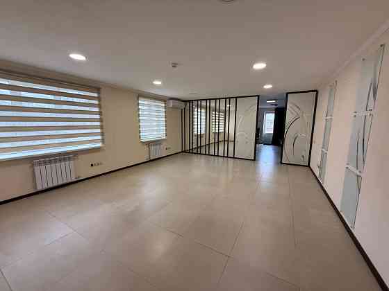 Предложение по аренде офисного помещения в центре Калининского района Донецка Донецк