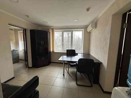 Предложение по аренде офисного помещения в центре Калининского района Донецка Донецк