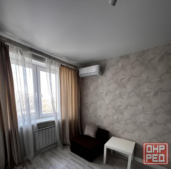 Сдам квартиру в Донецке Петровский Донецк - изображение 2