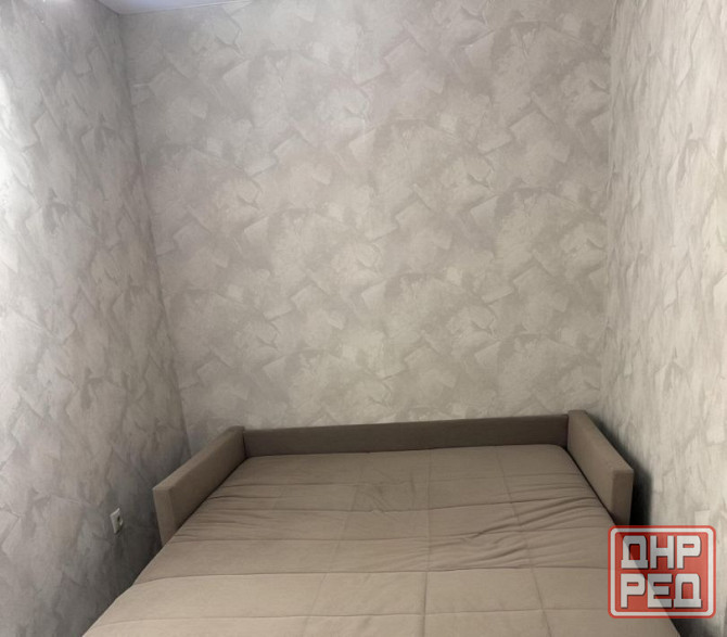 Сдам квартиру в Донецке Петровский Донецк - изображение 4