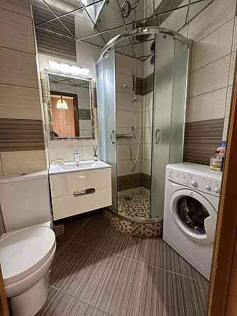 1-к квартира, 38 м2, 6/9 эт. Мариуполь