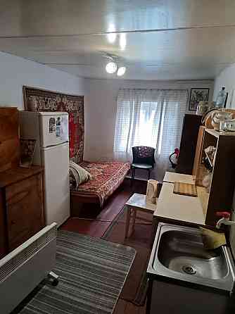 Дача 100м, 15 с госакт, скважина, гараж Донецк