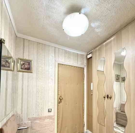 Сдается: двухкомнатная квартира Пролетарский район. Донецк