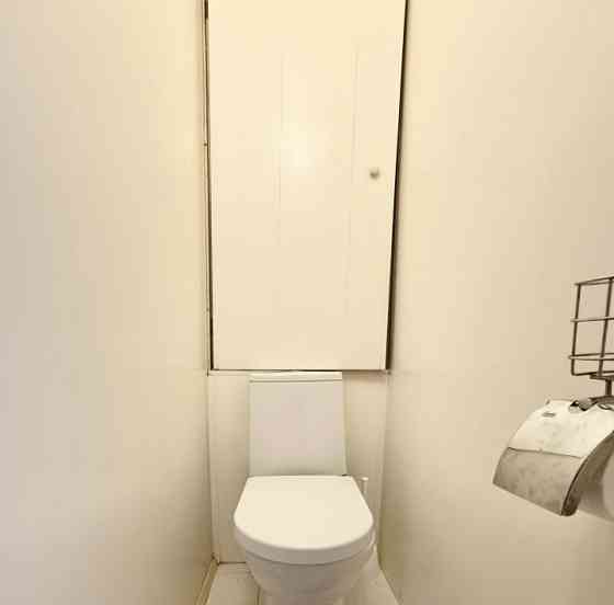 Сдается: двухкомнатная квартира Пролетарский район. Донецк