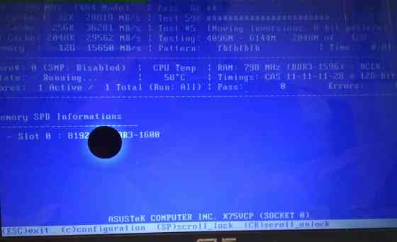 Память ddr3 на 2,4,8 Гб к ноутбукам Донецк