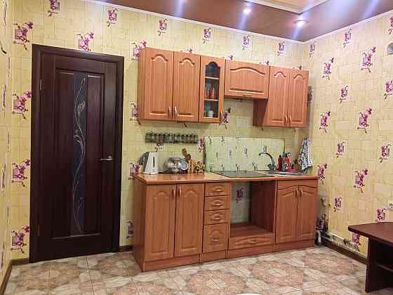 Продам дом на Текстильщике Кировский район Донецк