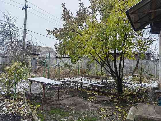 Продам дом на Текстильщике Кировский район Донецк