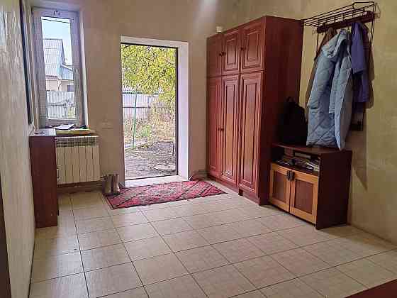 Продам дом на Текстильщике Кировский район Донецк