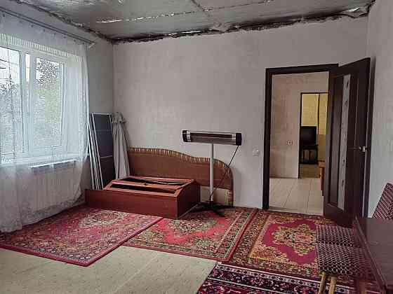 Продам дом на Текстильщике Кировский район Донецк