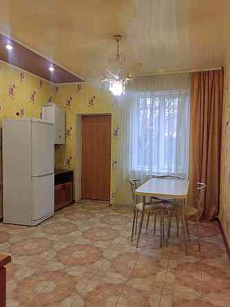 Продам дом на Текстильщике Кировский район Донецк