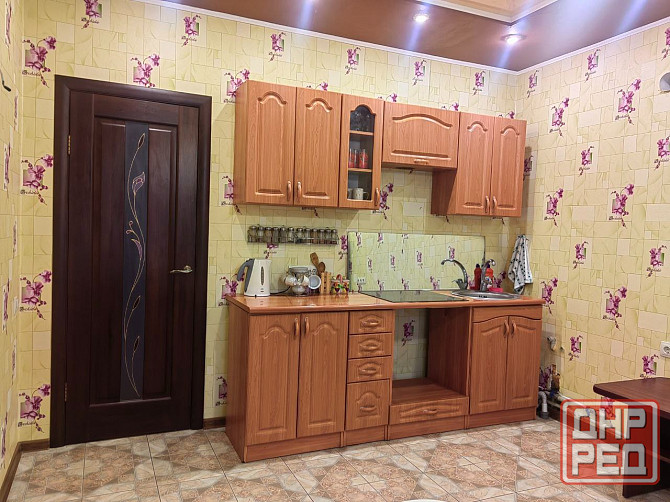 Продам дом на Текстильщике Кировский район Донецк - изображение 4