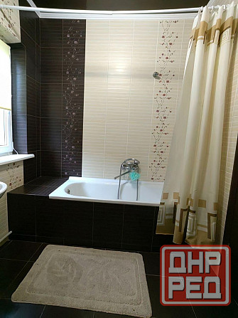 Продам дом на Текстильщике Кировский район Донецк - изображение 9