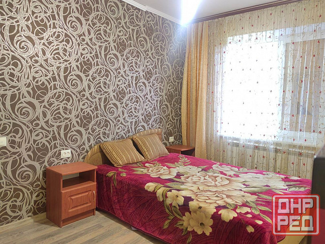 Продам дом на Текстильщике Кировский район Донецк - изображение 12