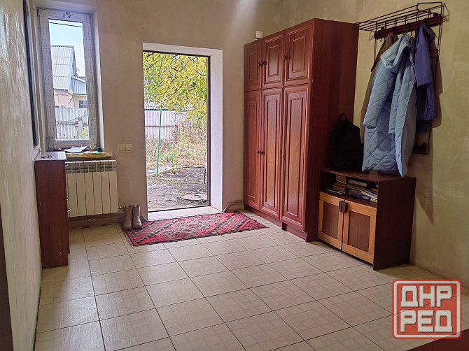 Продам дом на Текстильщике Кировский район Донецк - изображение 3