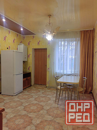 Продам дом на Текстильщике Кировский район Донецк - изображение 5