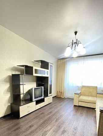 Сдам 2комнатную квартиру в Пролетарском районе. 73кв.м, 3 этаж многоэтажного дома. Донецк