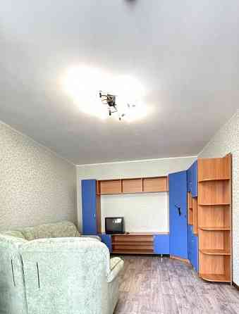 Сдам 2комнатную квартиру в Пролетарском районе. 73кв.м, 3 этаж многоэтажного дома. Донецк