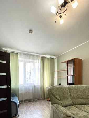 Сдам 2комнатную квартиру в Пролетарском районе. 73кв.м, 3 этаж многоэтажного дома. Донецк