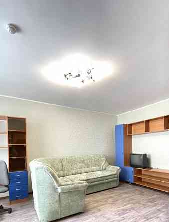 Сдам 2комнатную квартиру в Пролетарском районе. 73кв.м, 3 этаж многоэтажного дома. Донецк