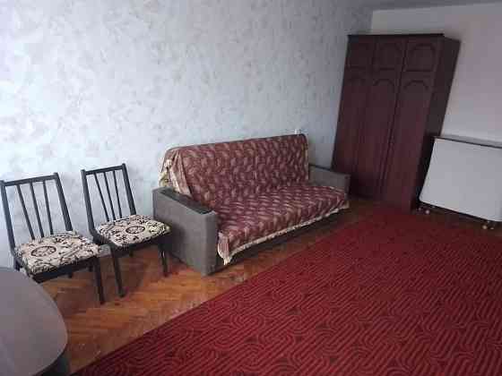 1 комнатная в Мариуполе Мариуполь