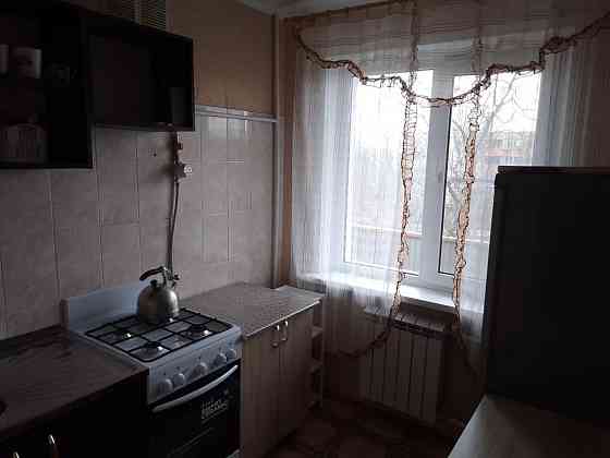 1 комнатная в Мариуполе Мариуполь