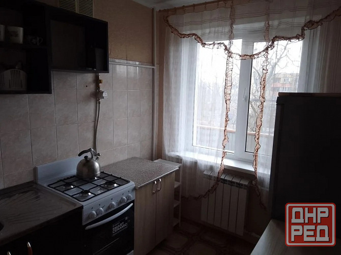 1 комнатная в Мариуполе Мариуполь - изображение 2