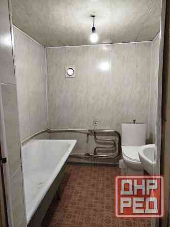 Продам дом Красный Пахарь,школа 66. Донецк