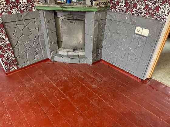 Продам дом Красный Пахарь,школа 66. Донецк