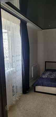 Сдаю двухкомнатную квартиру в Пролетарском районе Донецка, ориентир ас Щетинина. Донецк