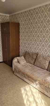 Сдаю двухкомнатную квартиру в Пролетарском районе Донецка, ориентир ас Щетинина. Донецк