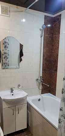 Сдаю двухкомнатную квартиру в Пролетарском районе Донецка, ориентир ас Щетинина. Донецк