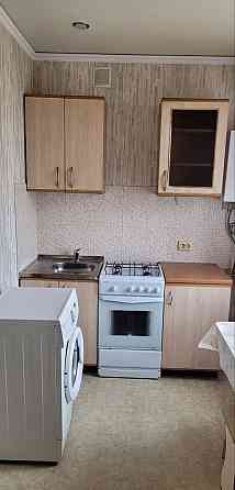 Сдаю двухкомнатную квартиру в Пролетарском районе Донецка, ориентир ас Щетинина. Донецк