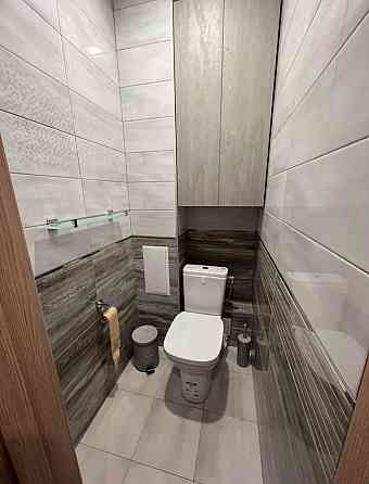 Долгосрочная аренда 2-комнатной квартиры улица Щорса Донецк