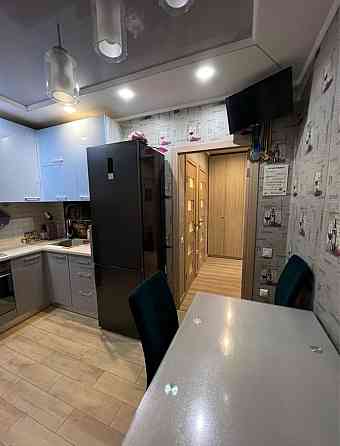 Долгосрочная аренда 2-комнатной квартиры улица Щорса Донецк