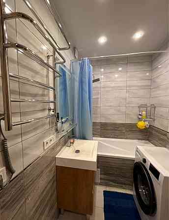 Долгосрочная аренда 2-комнатной квартиры улица Щорса Донецк