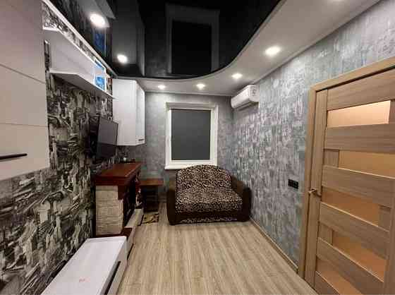 Долгосрочная аренда 2-комнатной квартиры улица Щорса Донецк