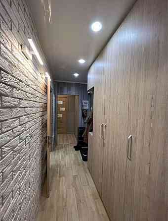 Долгосрочная аренда 2-комнатной квартиры улица Щорса Донецк