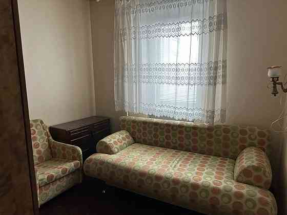 Продажа квартиры Киевский район,переулок Андреева. Донецк