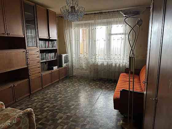 Продажа квартиры Киевский район,переулок Андреева. Донецк