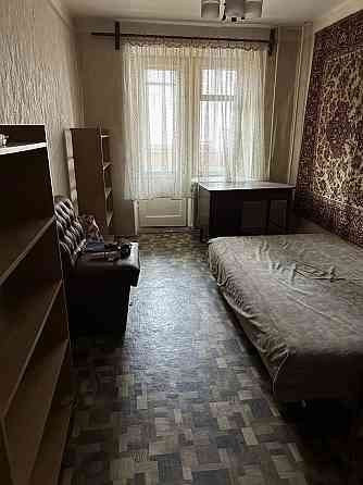 Продажа квартиры Киевский район,переулок Андреева. Донецк