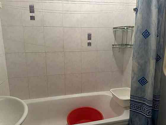 Продажа квартиры Киевский район,переулок Андреева. Донецк