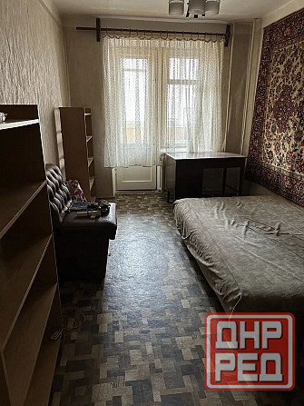 Продажа квартиры Киевский район,переулок Андреева. Донецк - изображение 6