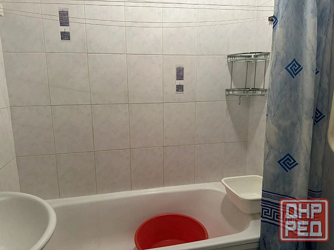 Продажа квартиры Киевский район,переулок Андреева. Донецк - изображение 3