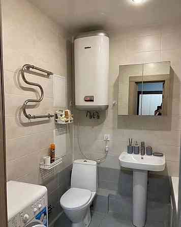 Сдается 2- комнатная квартира , Донецк, Ворошиловский район, пр.Комсомольский. Донецк