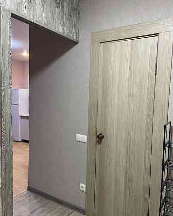 Сдается 2- комнатная квартира , Донецк, Ворошиловский район, пр.Комсомольский. Донецк