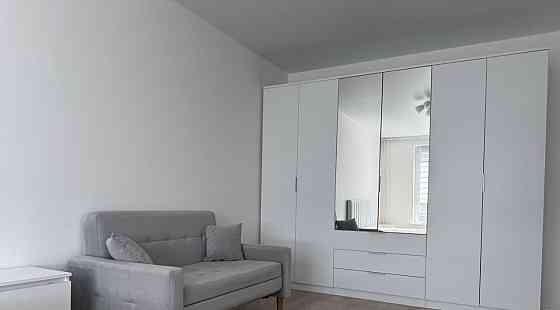 Сдаю однокомнатную квартиру на долгий срок Киевский район Донецк