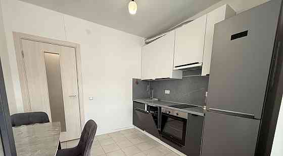 Сдаю однокомнатную квартиру на долгий срок Киевский район Донецк