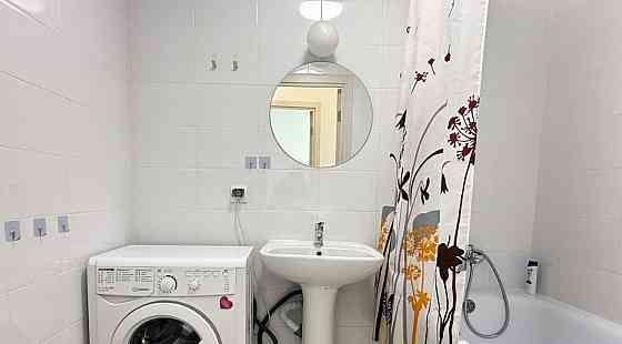 Сдаю однокомнатную квартиру на долгий срок Киевский район Донецк