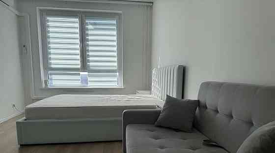 Сдаю однокомнатную квартиру на долгий срок Киевский район Донецк